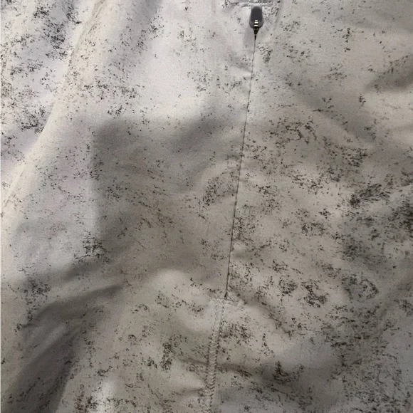 lululemon athletica Light Gray Skirt - Picture 9 of 12